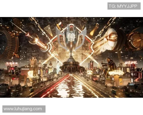 刘军独家分享CSGO游戏技巧与心得体会助你提升竞技水平