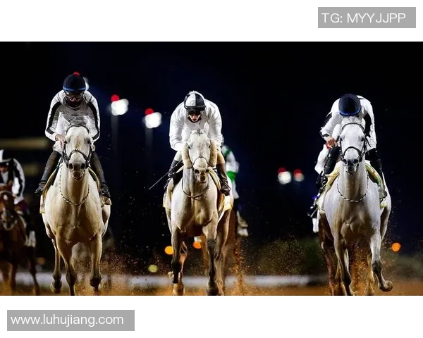 聚焦全球竞技舞台探索国际比赛对体育发展与文化交流的深远影响