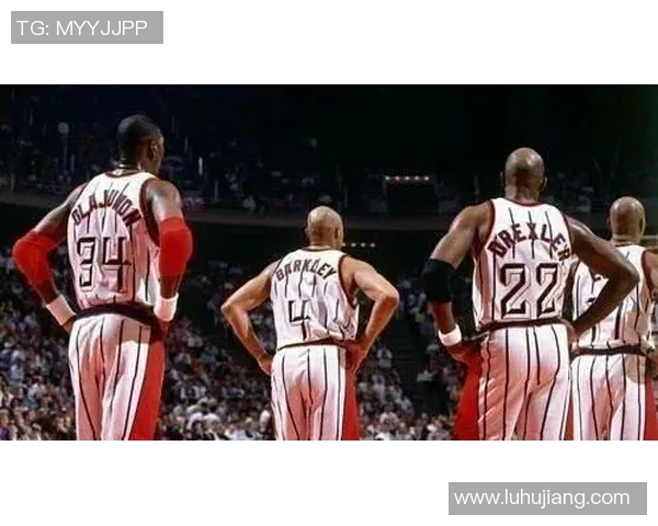 周军独家篮球心得分享探索篮球技巧与战术的奥秘